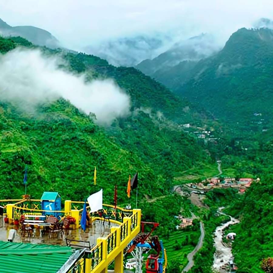 Taxi Service in Dehradun, Taxi Booking in Dehradun