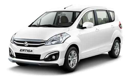 Eartiga taxi booking service in haridwar