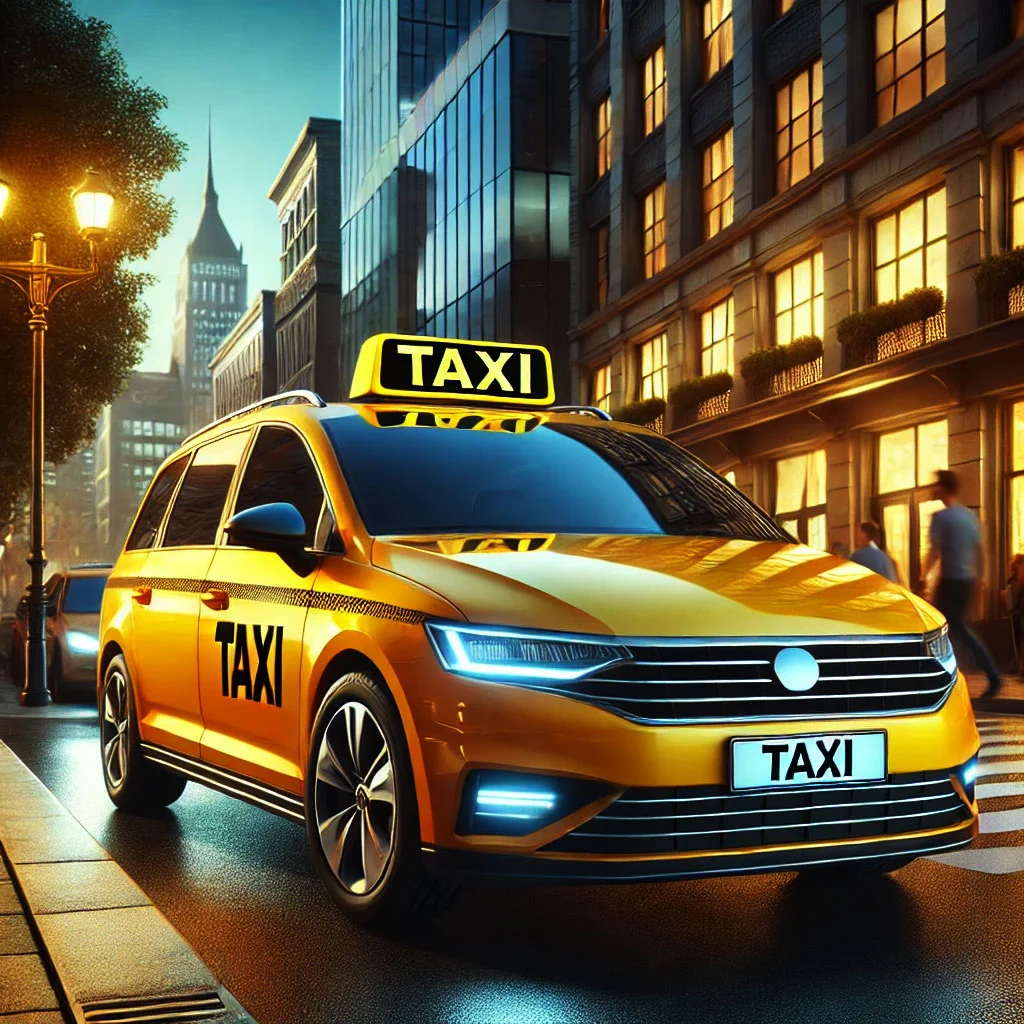 Taxi Booking Haridwar, Taxi Service in Haridwar, Taxi in haridwar